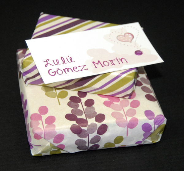 personalized cards / tarjetas personales #personalized #crafts #print #tajetas #impreso #personalizadas