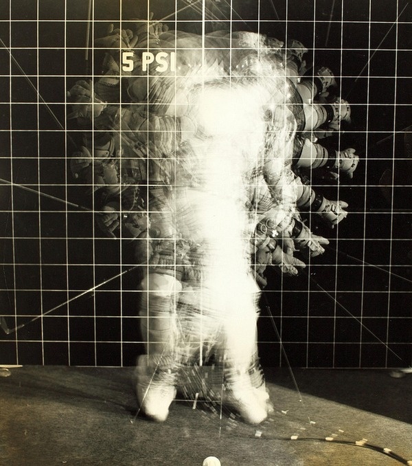 Screen Shot 2013 04 19 at 1.08.58 PM #astronaut #nasa #space #spacesuit #photography
