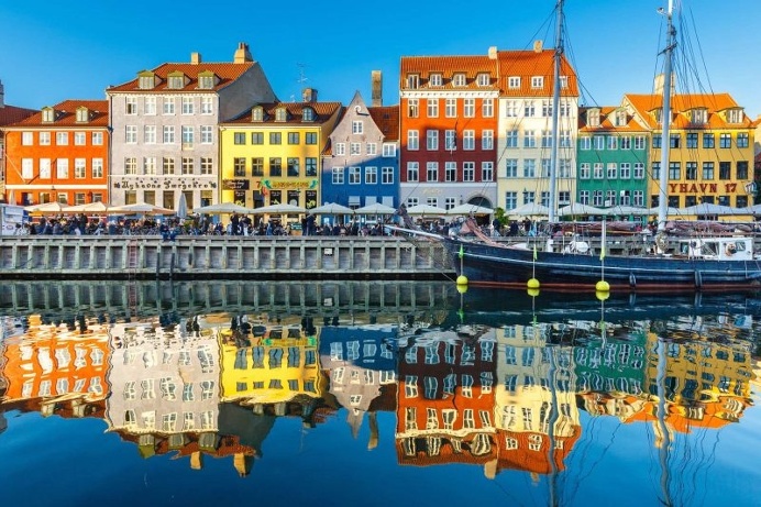 Travel Photography by Loïc Lagarde