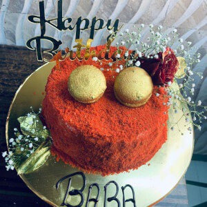 Giftzbag