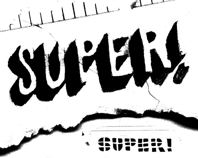 Super_3.png