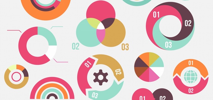 #data #infographic