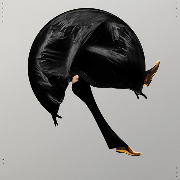 Interview With Graphic Designer Jon Forss & Kjell Ekhorn | Artful Club #aa
