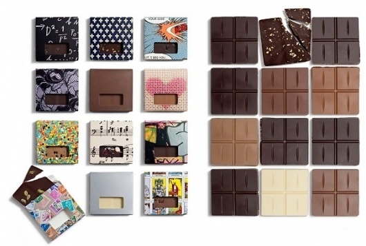 Design | Tumblr #packaging