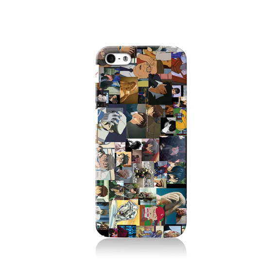 #phonecase #design