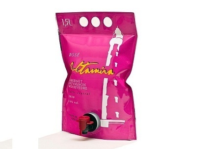 Google Image Result for http://www.pulpapernews.com/sites/default/files/story/2011/nov/52354_pouchup.jpg #packaging #pouch