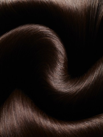 perso_17616b.jpg #hair