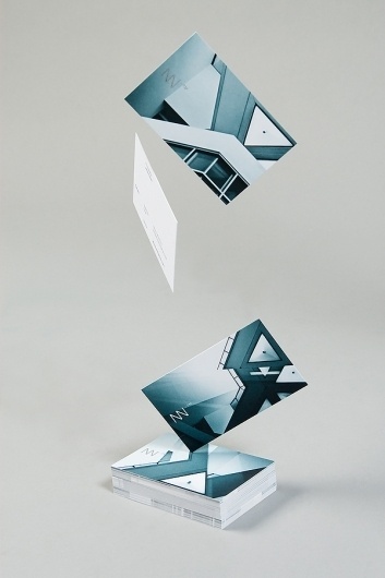 Jennie Smith Photo on the Behance Network #business #card #photography #architecture #stationery
