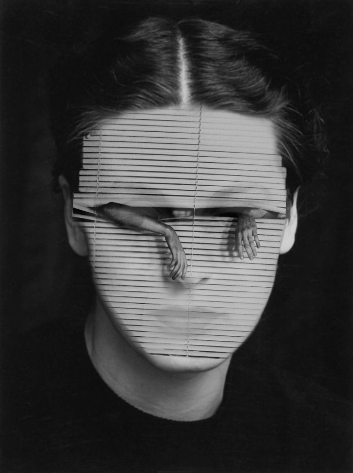 this isn't happiness. : Photo
