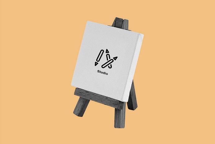 hotel wayfinding | hotel VI | Resort wayfinding | Signage | Sign Design | Wayfinding | Wayfinding signage | Signage design | Wayfinding Design | environmental design | hotel Visual Identity | 酒店标识设计