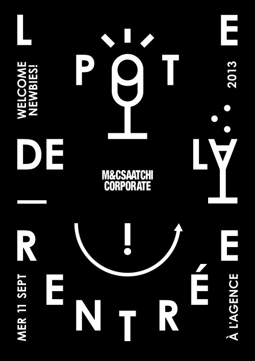 M&C SAATCHI Little Stories