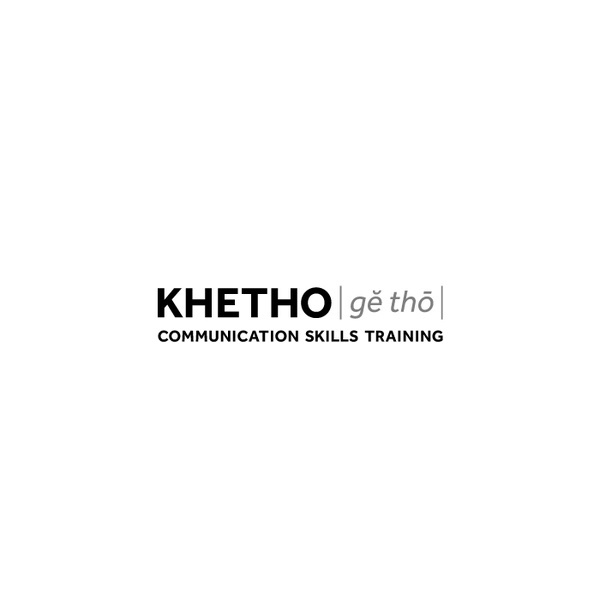 LOGO COLLECTION #logo #healthcare #khetho #weme
