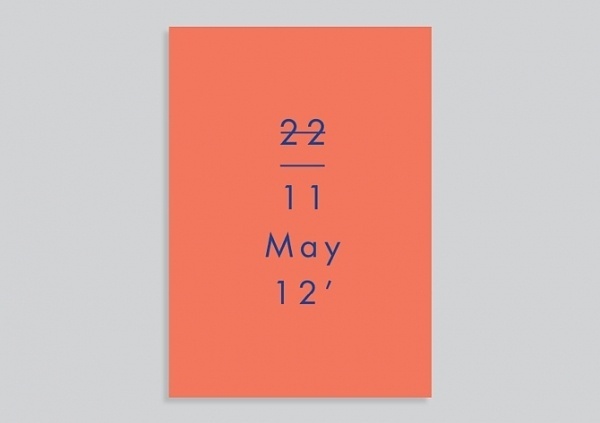 Layout_template_albums8.jpg 670×473 pixels #futura #sorbet #nicole #typography