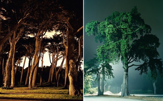 nightlandscapes-30 #night #photography #light