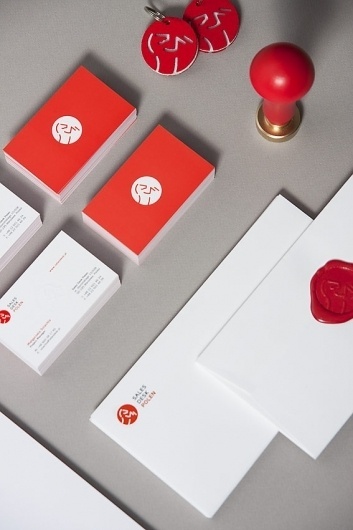 sales desk polen - artentiko. for brands. / identyfikacja wizualna, branding, brand design #design #graphic #branding