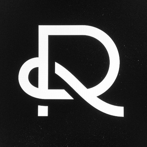 Typeverything.com #type #letter