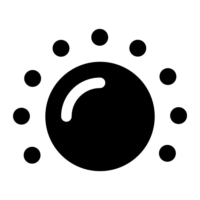 See more icon inspiration related to energy, start button, power button, power on, multimedia option and multimedia on Flaticon.