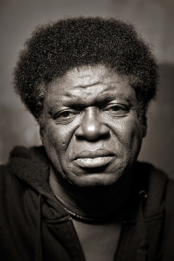 People // CJ Foeckler #foeckler #milwaukee #photo #picture #cj #photography #portrait