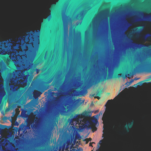 Jack Vanzet | PICDIT #painting #design #art