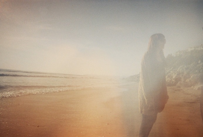 disposd #disposable #orangecounty #oc #photography #beach