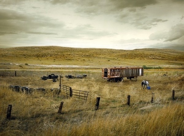 Landscape Photography by Eric Schmidt #inspiration #photography #landscape