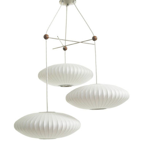 nelson bubble lamps.jpg (500×500) #nelson #lamps