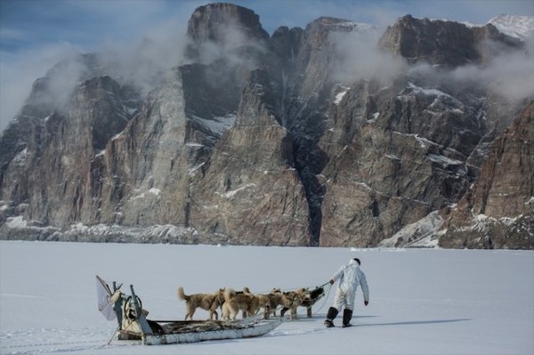 Greenland 11 #photography #greenland