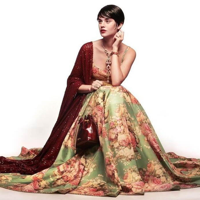 Sabyasachi Summer Collection 2020 For The Best Wedding Outfit Ideas!