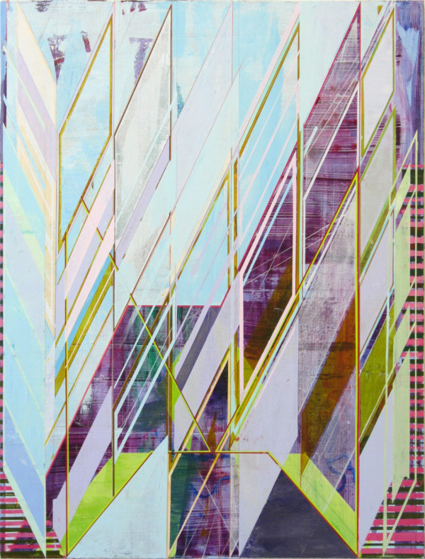 Joe Lloyd | PICDIT