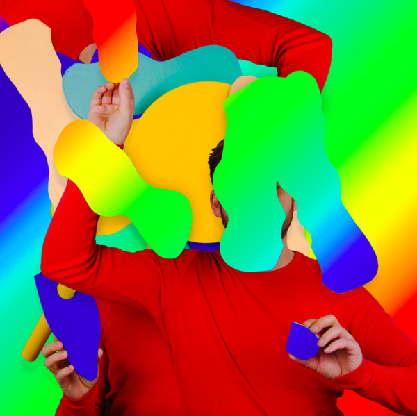 Julien Martin | PICDIT