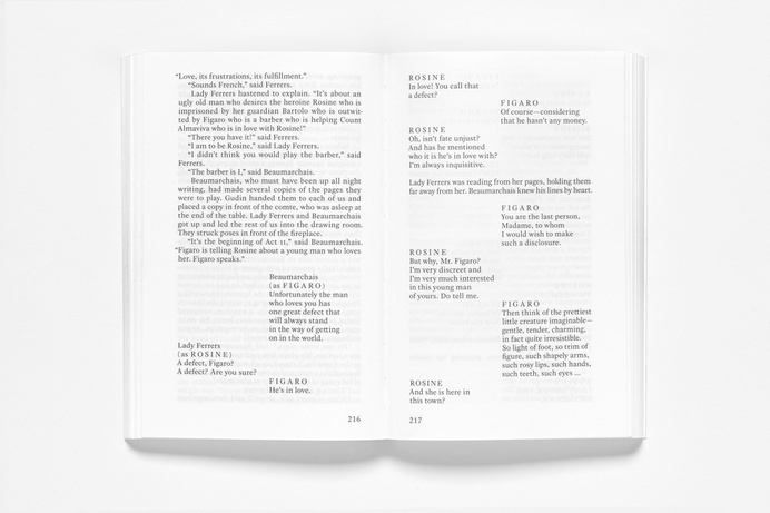 OK-RM Archive