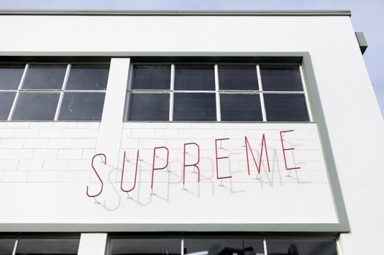 NZ coffee shop, found on Present and Correct blog
