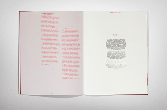 News/Recent - Fabio Ongarato Design | AGDA Response #hh