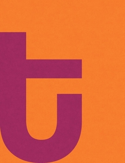Free Faces | Coolvetica #typography
