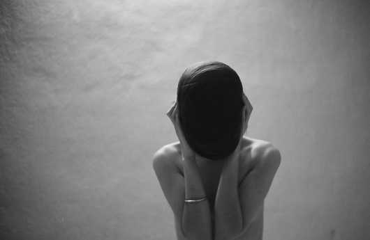 Noir - more than a memory #35mm #voigtlander #photography #bessa #bnw #film #yatender #neodinho
