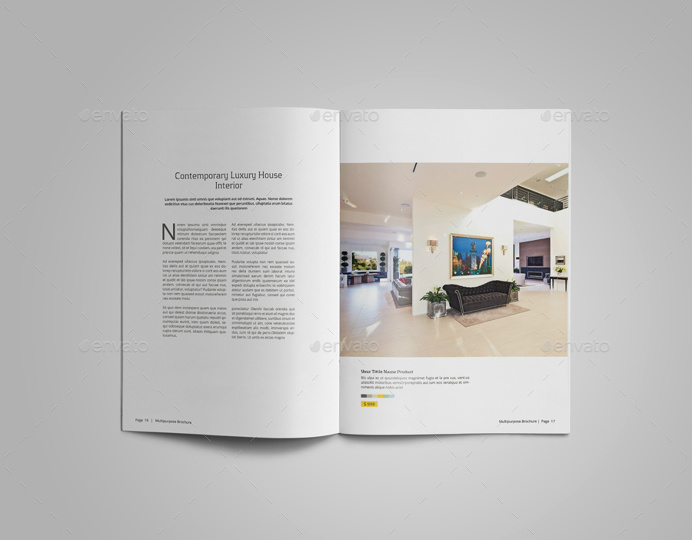 09_Brochure_Template.jpg (900×702)