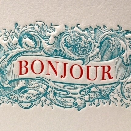 http://pinterest.com/pin/268386459013329451/ #typography