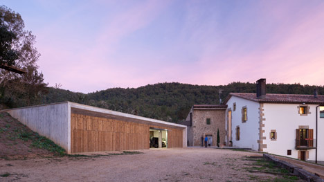 dream farm