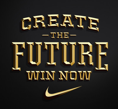 #typography #type #font