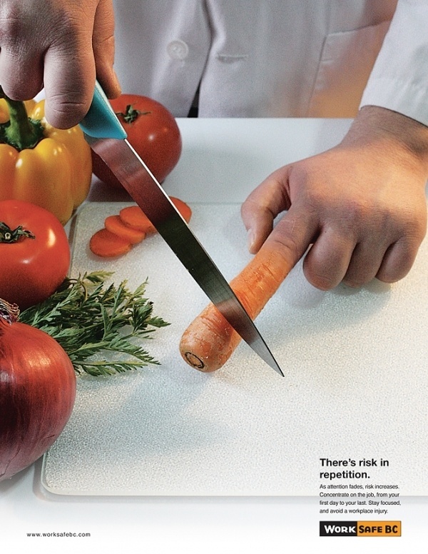 WorkSafePrint-1.jpg (670×867) #safety #manipulation #food