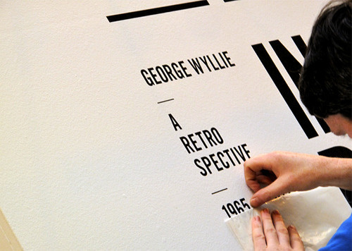 visva:Pete Rossihttp://www.pgerossi.co.uk/ #graphic