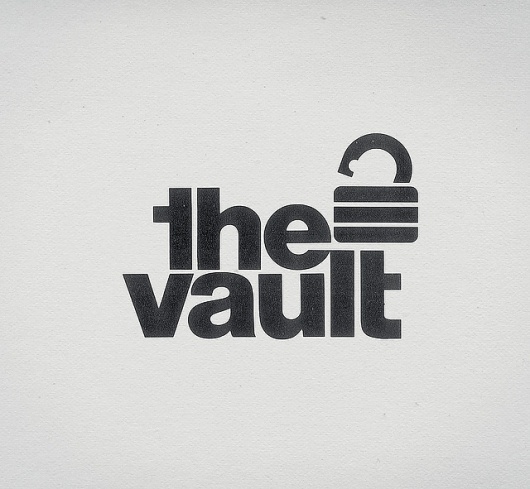 All sizes | Retro Corporate Logo Goodness_00033 | Flickr - Photo Sharing! #logo #illustration
