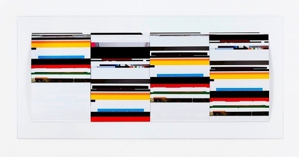 272_1.jpg (901×475) #magazines #folds #pattern #color #block #bars #architecture #paper