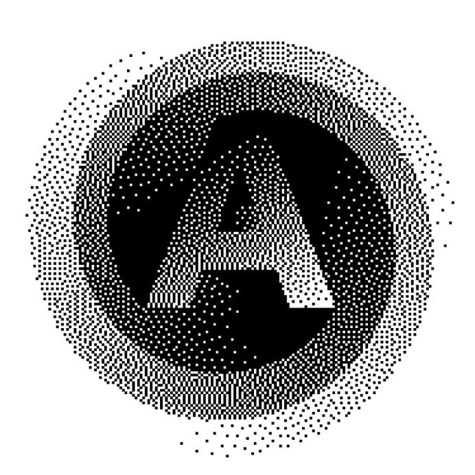 A-36daysoftype-sergi-delgadoa rouned-01 2.png