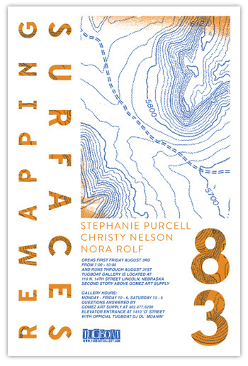 Tugboat Posters