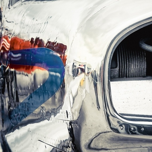 Photography by KONTROLLHAMSTER | 123 Inspiration #photography