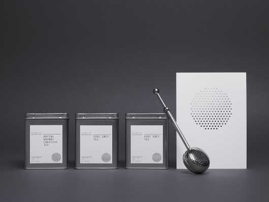 All sizes | Gift set | Flickr - Photo Sharing! #creative #branding #all #about #identity #tea #brands #moving