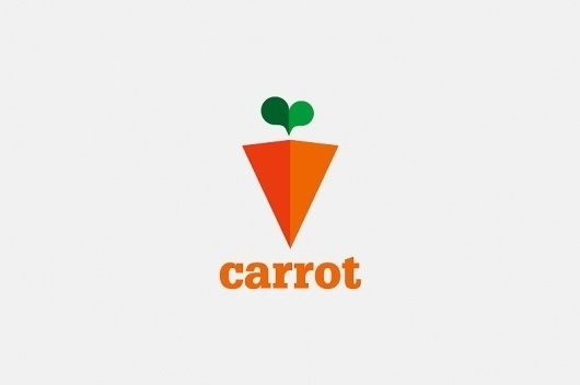 Mandala Studio #carrot