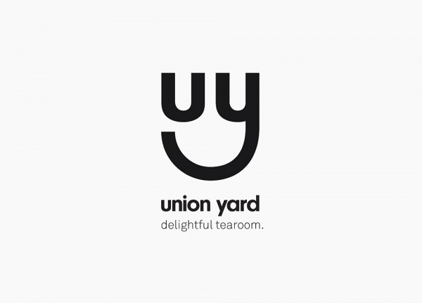 Logos - Dan Gladden — Design+Direction #logo #identity #branding #typography