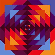 Image result for herbert bayer works
